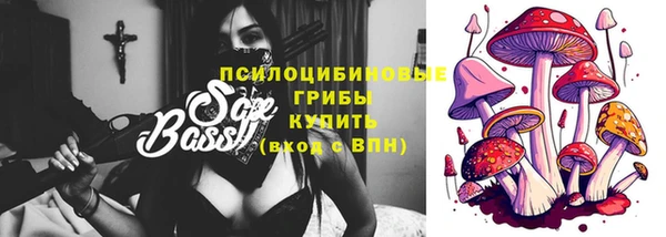 2c-b Костерёво