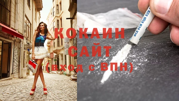 прущая мука Корсаков