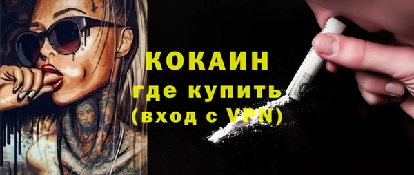прущая мука Корсаков