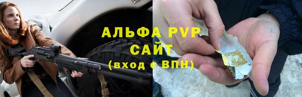 прущая мука Корсаков