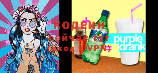 прущая мука Корсаков