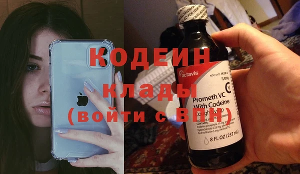 2c-b Костерёво